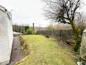 Photo 22- click for photo gallery